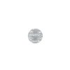 Cometic Harley-Davidson Ignition Timing Cover Gasket 1984-91 Flt,Fxr thumbnail 2