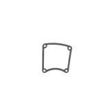 Cometic 85-06 Harley-Davidson FLT/FXR .060in AFM Primary Inspection Cover Gasket - 5 Pack thumbnail 1