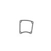 Cometic 85-06 Harley-Davidson FLT/FXR .060in AFM Primary Inspection Cover Gasket - 5 Pack thumbnail 2