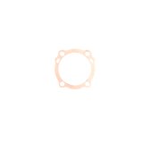 Cometic Harley-Davidson Iron Sporty Mid73-85 .032in Copper H/G 1000Cc 10Pk. thumbnail 1