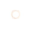 Cometic Harley-Davidson Iron Sporty Mid73-85 .032in Copper H/G 1000Cc 10Pk. thumbnail 2