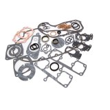 Cometic Harley-Davidson L73-76 1000 Sportster Complete Motor Kit thumbnail 1