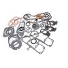 Cometic Harley-Davidson L73-76 1000 Sportster Complete Motor Kit thumbnail 2