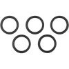 Cometic Harley-Davidson Main Drive Gear Oil Seal 82-86 B/Twin 5 Spd. thumbnail 2
