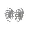 Cometic Harley-Davidson Oil Pump Body To Cover in80-91in Fl,Flh,Flt,Fx,Fxr thumbnail 2
