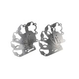Cometic Harley-Davidson Oil Pump Gasket 10 Pack 92-99 All B/G, .010in Rc, 10 Pk thumbnail 1
