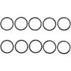 Cometic Harley-Davidson Oil Tank Filler Cap O-Ring (Blank) thumbnail 2