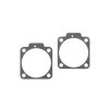 Cometic Harley-Davidson Pan/Shovel 3 5/8in Big Bore .031in Kevlar Fiber 2 Pk. thumbnail 2