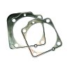 Cometic Harley-Davidson Panhead Base Gaskets 3 5/8 Bore .020in Rc inEmbossedin thumbnail 2