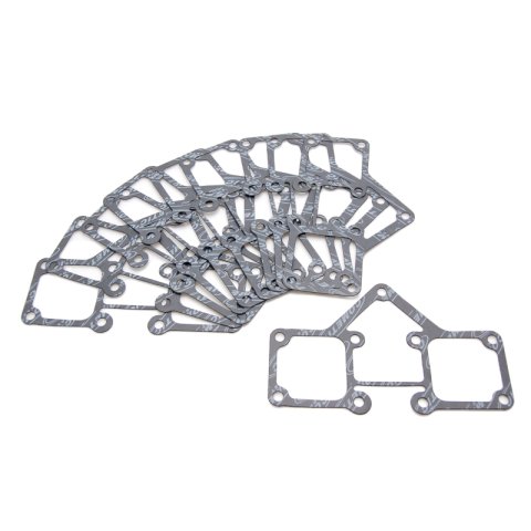 Cometic Harley-Davidson Rocker Arm Cover Gasket 66-83FlFlhFltFxFxrs031F