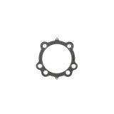 Cometic Harley-Davidson S/S 3 13/16S Head Gasket. EVO Motors .030in 2Pk. thumbnail 1