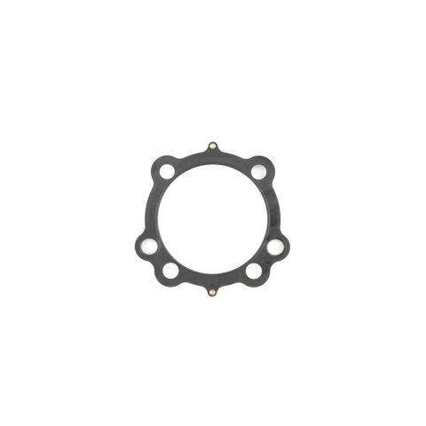 Cometic Harley-Davidson S/S 3 13/16S Head Gasket. EVO Motors .030in 2Pk.