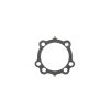 Cometic Harley-Davidson S/S 3 13/16S Head Gasket. EVO Motors .030in 2Pk. thumbnail 2