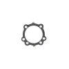 Cometic Harley-Davidson S/S 3.670in 3 5/8inHead Gasket. EVO Motors .030in 2Pk. thumbnail 2