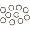 Cometic Harley-Davidson Softail Prim Spacer (5Pr) 95-Up thumbnail 2