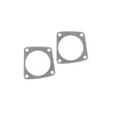 Cometic Harley-Davidson Sportster 900Cc 57-71 .012in Fiber B/G 10Pk. thumbnail 1