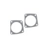 Cometic Harley-Davidson Sportster 900Cc 57-71 .012in Fiber B/G 10Pk. thumbnail 2