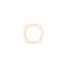 Cometic Harley-Davidson Sporty 72-E73 3.248in Bore .020 Copper H/G 10Pk. thumbnail 2