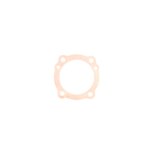 Cometic Harley-Davidson Sporty 72-E73 3.248in Bore .020 Copper H/G 2 Pk thumbnail 2