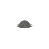 Cometic Harley-Davidson Starter Block Off Gasket. 10Pk., AFM thumbnail 1