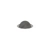 Cometic Harley-Davidson Starter Block Off Gasket. 10Pk., AFM thumbnail 2