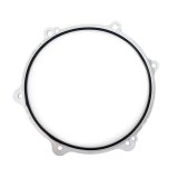 Cometic 06-17 Harley-Davidson Dyna/07-17 Softail/07-16 FL Twin Cam Primary To Engine Gasket - 1 Pack thumbnail 1
