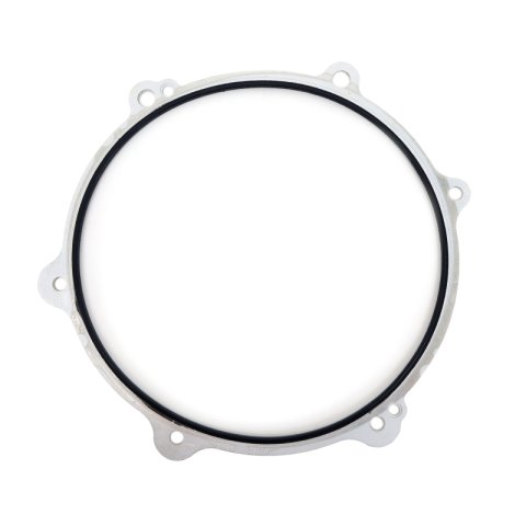 Cometic 06-17 Harley-Davidson Dyna/07-17 Softail/07-16 FL Twin Cam Primary To Engine Gasket - 1 Pack