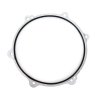 Cometic 06-17 Harley-Davidson Dyna/07-17 Softail/07-16 FL Twin Cam Primary To Engine Gasket - 1 Pack thumbnail 2