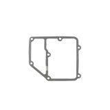 Cometic Harley-Davidson Top Cover Tranny Gasket 91-98 Dyna, AFM thumbnail 1