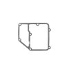 Cometic Harley-Davidson Top Cover Tranny Gasket 91-98 Dyna, AFM thumbnail 2