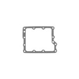 Cometic Harley-Davidson Top Cover Trans. Gasket 36-E79 10 Per Pack .060AFM thumbnail 1