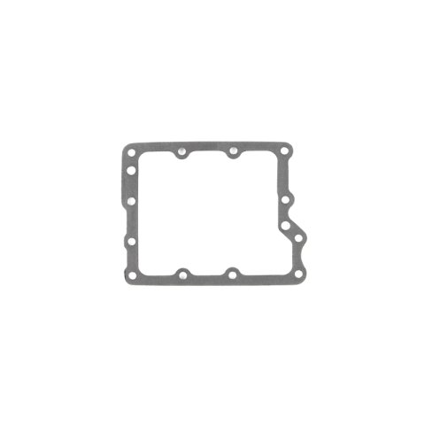 Cometic Harley-Davidson Top Cover Trans. Gasket 36-E79 10 Per Pack .060AFM