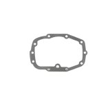 Cometic Harley-Davidson Trans. Bearing Cover Gasket. 86-98 Big Twin 10Pk., AFM thumbnail 1