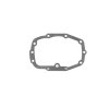 Cometic Harley-Davidson Trans. Bearing Cover Gasket. 86-98 Big Twin 10Pk., AFM thumbnail 2