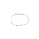Cometic Harley-Davidson Trans. End Cover Gasket 36-85 4 Spds. thumbnail 2