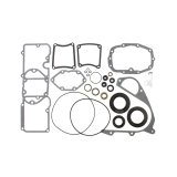 Cometic Harley-Davidson Trans. Rebuild Kit L84-92 B/T 5 Spds. Except DynaS thumbnail 1