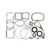 Cometic Harley-Davidson Trans. Rebuild Kit L84-92 B/T 5 Spds. Except DynaS thumbnail 2