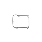 Cometic Harley-Davidson Trans. Top Cover 87-99, AFM 10 Pk. Flh, Fxst, Thin Version thumbnail 1