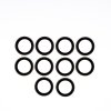 Cometic Harley-Davidson Twin Cam Crankcase Oil Seal 10 Pk. thumbnail 2