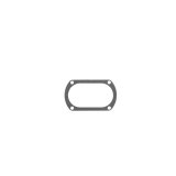 Cometic Harley-Davidson Twin Cam Filter Element Gasket Efi Models Only! 10Pk. AFM thumbnail 1