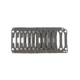 Cometic Harley-Davidson Twin Cam Induction Module Backplate Gasket. Efi Models! AFM thumbnail 1