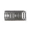 Cometic Harley-Davidson Twin Cam Induction Module Backplate Gasket. Efi Models! AFM thumbnail 2