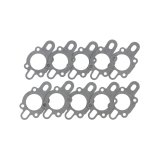Cometic Oil Pump To Crankcase Gasket 77-90 All Xl Models thumbnail 1