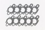 Cometic Oil Pump To Crankcase Gasket 77-90 All Xl Models thumbnail 2