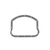 Cometic Rocker Cover Gasket 2Pk AFM 1948-65 74in Panhead 2Pk.060 AFM thumbnail 2
