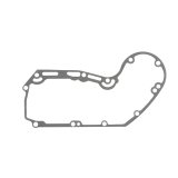 Cometic Sportster Cam Cover Gasket 04-Up .032in AFM Single Pack thumbnail 1
