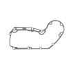 Cometic Sportster Cam Cover Gasket 04-Up .032in AFM Single Pack thumbnail 2