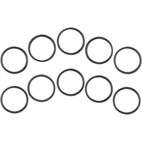 Cometic Upper Tappet O-Ring Guide (Blank)