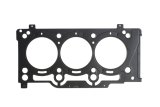 Cometic Chrysler ERB Pentastar 3.850in Bore .032in HP Head Gasket - RHS thumbnail 1