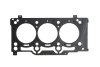 Cometic Chrysler ERB Pentastar 3.850in Bore .032in HP Head Gasket - RHS thumbnail 3